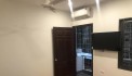 CHO THUÊ NHÀ RIÊNG NGUYÊN CĂN VÂN ĐỒN 2 TẦNG, 20M2, 1 NGỦ, 1 WC, 6 TRIỆU
